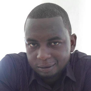 Meet your Posher, Francois eugene